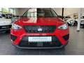 SEAT Arona 1.0 TSI Reference Rouge - thumbnail 2