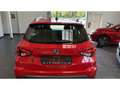 SEAT Arona 1.0 TSI Reference Rouge - thumbnail 6