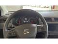SEAT Arona 1.0 TSI Reference Rouge - thumbnail 13