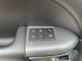 Land Rover Range Rover Sport Range Rover Sport 3.0 SDV6 HSE Dynamic Noir - thumbnail 12