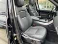 Land Rover Range Rover Sport Range Rover Sport 3.0 SDV6 HSE Dynamic Noir - thumbnail 11