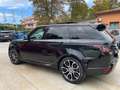 Land Rover Range Rover Sport Range Rover Sport 3.0 SDV6 HSE Dynamic Noir - thumbnail 7