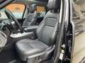 Land Rover Range Rover Sport Range Rover Sport 3.0 SDV6 HSE Dynamic Noir - thumbnail 10