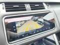 Land Rover Range Rover Sport Range Rover Sport 3.0 SDV6 HSE Dynamic Noir - thumbnail 14