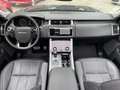 Land Rover Range Rover Sport Range Rover Sport 3.0 SDV6 HSE Dynamic Noir - thumbnail 8