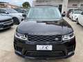 Land Rover Range Rover Sport Range Rover Sport 3.0 SDV6 HSE Dynamic Noir - thumbnail 2