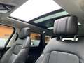 Land Rover Range Rover Sport Range Rover Sport 3.0 SDV6 HSE Dynamic Noir - thumbnail 15