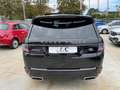 Land Rover Range Rover Sport Range Rover Sport 3.0 SDV6 HSE Dynamic Noir - thumbnail 5