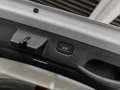 Hyundai KONA N Line Hybrid Ultimate-Paket Bose Schiebedach Grau - thumbnail 20