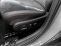 Hyundai KONA N Line Hybrid Ultimate-Paket Bose Schiebedach Grau - thumbnail 15