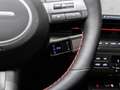 Hyundai KONA N Line Hybrid Ultimate-Paket Bose Schiebedach Grau - thumbnail 12