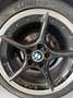 BMW Z4 Roadster 2.0i - thumbnail 8