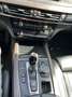 BMW X5 xDrive40d - thumbnail 2