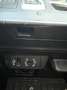 BMW X5 xDrive40d - thumbnail 11