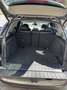 BMW X5 xDrive40d - thumbnail 12