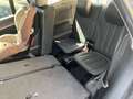 BMW X5 xDrive40d - thumbnail 16