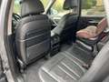 BMW X5 xDrive40d - thumbnail 7
