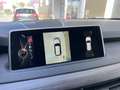 BMW X5 xDrive40d - thumbnail 6