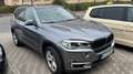 BMW X5 xDrive40d - thumbnail 1