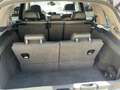 BMW X5 xDrive40d - thumbnail 15