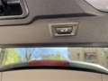 BMW X5 xDrive40d - thumbnail 14