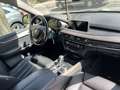 BMW X5 xDrive40d - thumbnail 9