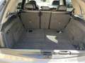 BMW X5 xDrive40d - thumbnail 13