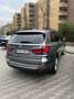 BMW X5 xDrive40d - thumbnail 5