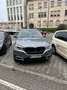 BMW X5 xDrive40d - thumbnail 8
