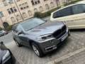 BMW X5 xDrive40d - thumbnail 10