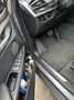 BMW X5 xDrive40d - thumbnail 3