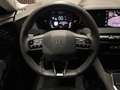 DS Automobiles DS 4 Performance Line 1.2 Puretech ** ACC | Camera |... Grau - thumbnail 15