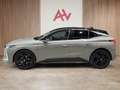 DS Automobiles DS 4 Performance Line 1.2 Puretech ** ACC | Camera |... Grau - thumbnail 11