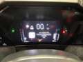 DS Automobiles DS 4 Performance Line 1.2 Puretech ** ACC | Camera |... Grijs - thumbnail 16