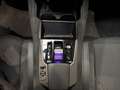 DS Automobiles DS 4 Performance Line 1.2 Puretech ** ACC | Camera |... Grau - thumbnail 21