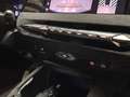 DS Automobiles DS 4 Performance Line 1.2 Puretech ** ACC | Camera |... Grau - thumbnail 29