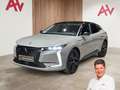 DS Automobiles DS 4 Performance Line 1.2 Puretech ** ACC | Camera |... Gri - thumbnail 1