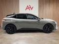 DS Automobiles DS 4 Performance Line 1.2 Puretech ** ACC | Camera |... Grau - thumbnail 5