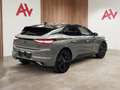 DS Automobiles DS 4 Performance Line 1.2 Puretech ** ACC | Camera |... Grau - thumbnail 6