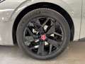 DS Automobiles DS 4 Performance Line 1.2 Puretech ** ACC | Camera |... Grau - thumbnail 12
