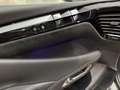 DS Automobiles DS 4 Performance Line 1.2 Puretech ** ACC | Camera |... Grau - thumbnail 19