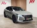 DS Automobiles DS 4 Performance Line 1.2 Puretech ** ACC | Camera |... Grigio - thumbnail 3