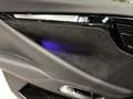 DS Automobiles DS 4 Performance Line 1.2 Puretech ** ACC | Camera |... Grau - thumbnail 26