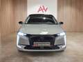 DS Automobiles DS 4 Performance Line 1.2 Puretech ** ACC | Camera |... Grijs - thumbnail 2