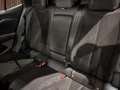 DS Automobiles DS 4 Performance Line 1.2 Puretech ** ACC | Camera |... Grau - thumbnail 25