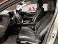DS Automobiles DS 4 Performance Line 1.2 Puretech ** ACC | Camera |... Grau - thumbnail 13