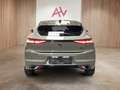 DS Automobiles DS 4 Performance Line 1.2 Puretech ** ACC | Camera |... Grau - thumbnail 8