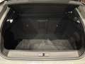DS Automobiles DS 4 Performance Line 1.2 Puretech ** ACC | Camera |... Grau - thumbnail 24