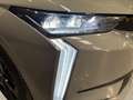 DS Automobiles DS 4 Performance Line 1.2 Puretech ** ACC | Camera |... Grau - thumbnail 4