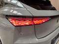 DS Automobiles DS 4 Performance Line 1.2 Puretech ** ACC | Camera |... Grau - thumbnail 9